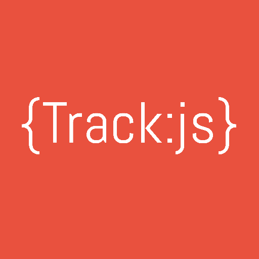 TrackJS